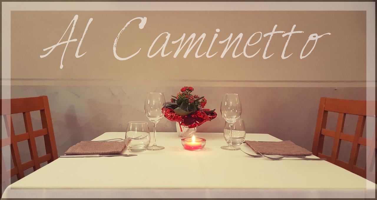 Hotel Ristorante Umbria Ορβιέτο Εξωτερικό φωτογραφία